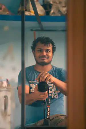 Sudip